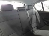 BMW 1-Series лот № 38118 оценка 4  с аукциона в Японии 10