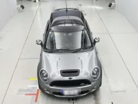 BMW MINI лот № 38120 оценка 4  с аукциона в Японии 6