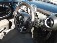 BMW MINI лот № 38120 оценка 4  с аукциона в Японии 8