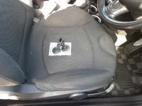 BMW MINI лот № 38120 оценка 4  с аукциона в Японии 9