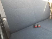 Suzuki ALTO лот № 9174 оценка 3.5  с аукциона в Японии 10