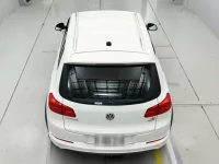 Volkswagen TIGUAN лот № 38124 оценка 4  с аукциона в Японии 7