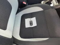 Volkswagen TIGUAN лот № 38124 оценка 4  с аукциона в Японии 9