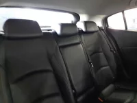 Mazda AXELA лот № 10140 оценка 3.5  с аукциона в Японии 10