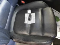 Mazda ATENZA SEDAN лот № 10141 оценка 4  с аукциона в Японии 9