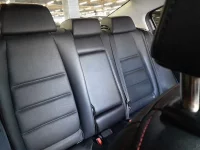 Mazda ATENZA SEDAN лот № 10141 оценка 4  с аукциона в Японии 10