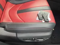 Lexus NX лот № 36109 оценка 4.5  с аукциона в Японии 9