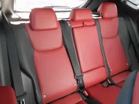 Lexus NX лот № 36109 оценка 4.5  с аукциона в Японии 10