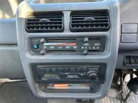 Subaru SAMBAR лот № 119 оценка 3.5  с аукциона в Японии 5