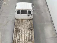 Subaru SAMBAR лот № 119 оценка 3.5  с аукциона в Японии 8