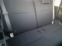 Daihatsu MOVE CONTE лот № 9185 оценка RA  с аукциона в Японии 10