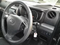 Daihatsu MOVE CONTE лот № 9185 оценка RA  с аукциона в Японии 8