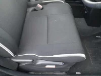 Daihatsu MOVE CONTE лот № 9185 оценка RA  с аукциона в Японии 9