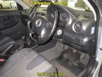 Subaru IMPREZA лот № 60021 оценка 3.5  с аукциона в Японии 2