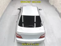 Subaru IMPREZA лот № 60021 оценка 3.5  с аукциона в Японии 4