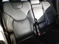 Chrysler JEEP CHEROKEE лот № 38134 оценка 4  с аукциона в Японии 10