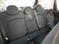 BMW MINI лот № 38131 оценка 3.5  с аукциона в Японии 10