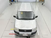 Toyota PROBOX лот № 10147 оценка R  с аукциона в Японии 6