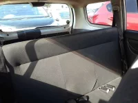 Toyota PROBOX лот № 10147 оценка R  с аукциона в Японии 10