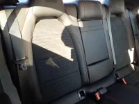 Mercedes-Benz CLA CLASS лот № 38136 оценка 5  с аукциона в Японии 10