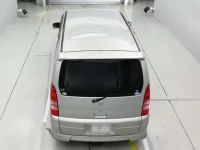 Nissan SERENA лот № 10151 оценка 4  с аукциона в Японии 7
