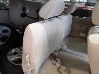 Nissan SERENA лот № 10151 оценка 4  с аукциона в Японии 10