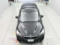 BMW 2-Series лот № 38139 оценка 4.5  с аукциона в Японии 6