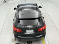 BMW 2-Series лот № 38139 оценка 4.5  с аукциона в Японии 7