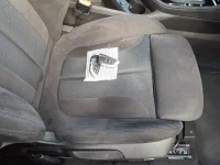 BMW 2-Series лот № 38139 оценка 4.5  с аукциона в Японии 9