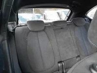 BMW 2-Series лот № 38139 оценка 4.5  с аукциона в Японии 10