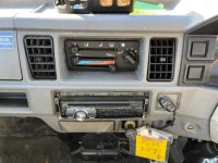 Suzuki CARRY TRUCK лот № 133 оценка R  с аукциона в Японии 5