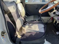 Suzuki CARRY TRUCK лот № 133 оценка R  с аукциона в Японии 6