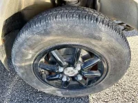 Suzuki CARRY TRUCK лот № 133 оценка R  с аукциона в Японии 7