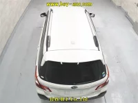 Subaru EXIGA лот № 60040 оценка 4  с аукциона в Японии 4