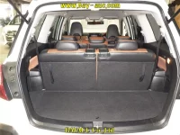 Subaru EXIGA лот № 60040 оценка 4  с аукциона в Японии 5