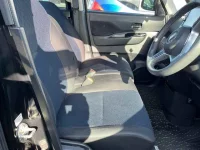 Nissan ROOX лот № 139 оценка 3.5  с аукциона в Японии 6