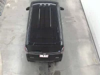 Nissan ROOX лот № 139 оценка 3.5  с аукциона в Японии 9