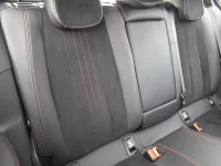 Peugeot 308 лот № 38153 оценка 4.5  с аукциона в Японии 10