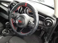 BMW MINI лот № 38151 оценка 4  с аукциона в Японии 8