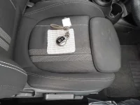 BMW MINI лот № 38151 оценка 4  с аукциона в Японии 9