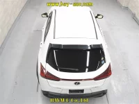 Lexus UX лот № 60047 оценка 5  с аукциона в Японии 4