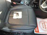 BMW X1 лот № 38159 оценка 5  с аукциона в Японии 9