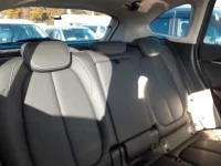 BMW X1 лот № 38159 оценка 5  с аукциона в Японии 10