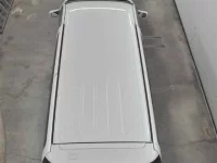 Nissan ELGRAND лот № 85001 оценка 3.5  с аукциона в Японии 10