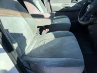 Nissan SERENA лот № 85002 оценка 3.5  с аукциона в Японии 6