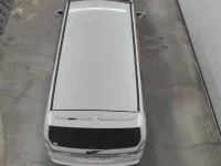 Nissan SERENA лот № 85002 оценка 3.5  с аукциона в Японии 9