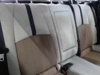 Mazda CX-3 лот № 33119 оценка 4.5  с аукциона в Японии 10