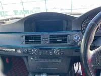 BMW 3-Series лот № 85006 оценка 3.5  с аукциона в Японии 5