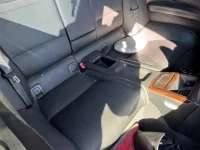 BMW 3-Series лот № 85006 оценка 3.5  с аукциона в Японии 7