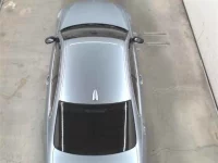 BMW 3-Series лот № 85006 оценка 3.5  с аукциона в Японии 9